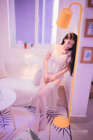 杨贵妃